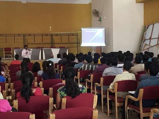 Suvidya_Institute_of_Technology